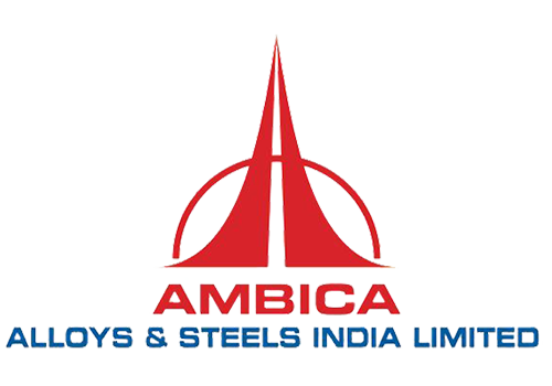Ambica Logo